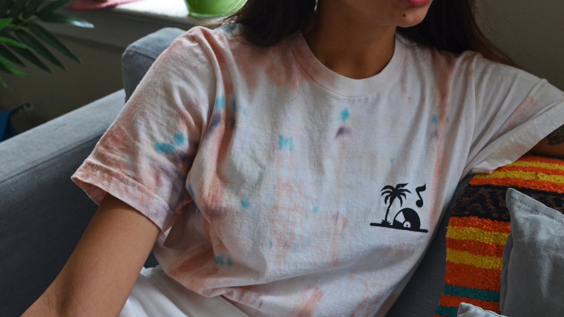Tops and Tees