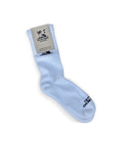 Kuzumbo records White Socks