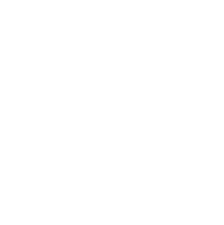 Kuzumbo Records