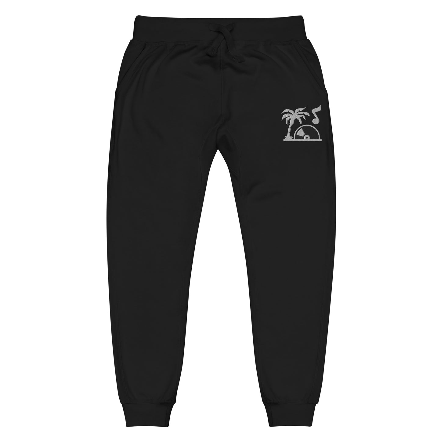 Kuzumbo records sweatpants