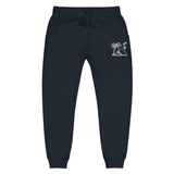 Kuzumbo records sweatpants