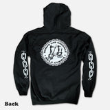 Rompe las Cadenas - Hoodie