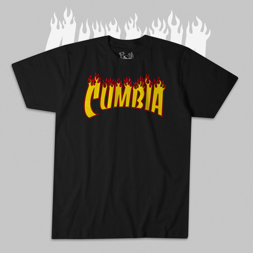 Hummus thrasher on sale t shirt